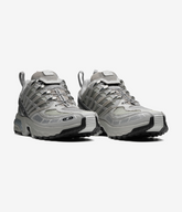 ACS PRO - SalomonGCC